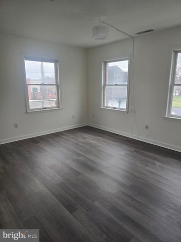 BUILDING B PENNSYLVANIA AVE, Centreville, MD 21617