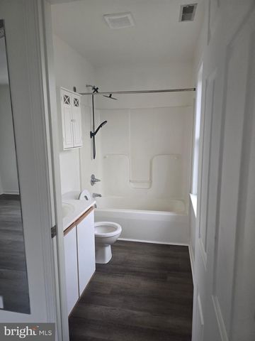 BUILDING B PENNSYLVANIA AVE, Centreville, MD 21617