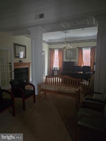 BUILDING B PENNSYLVANIA AVE, Centreville, MD 21617