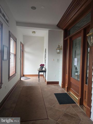 BUILDING B PENNSYLVANIA AVE, Centreville, MD 21617