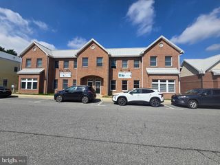 BUILDING B PENNSYLVANIA AVE, Centreville, MD 21617