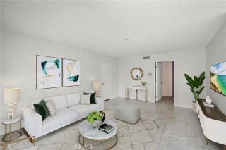 23252 Orange 7, Lake Forest, CA 92630