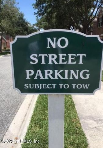 7486 RED CRANE Lane, Jacksonville, FL 32256