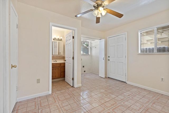 2100 3rd St, Hughson, CA 95326