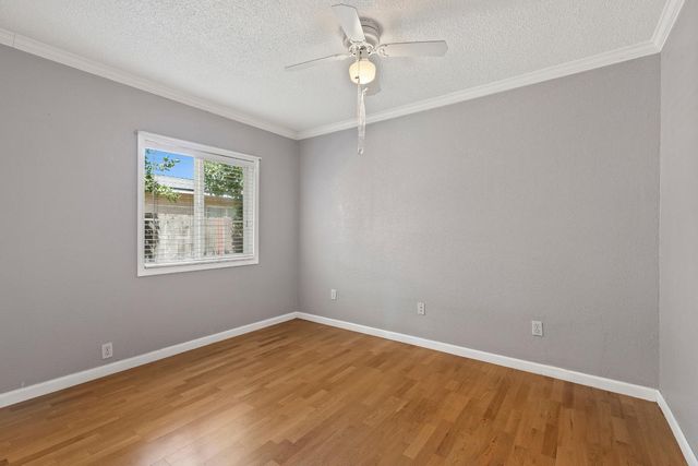 2100 3rd St, Hughson, CA 95326