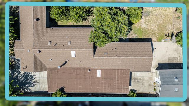 2100 3rd St, Hughson, CA 95326