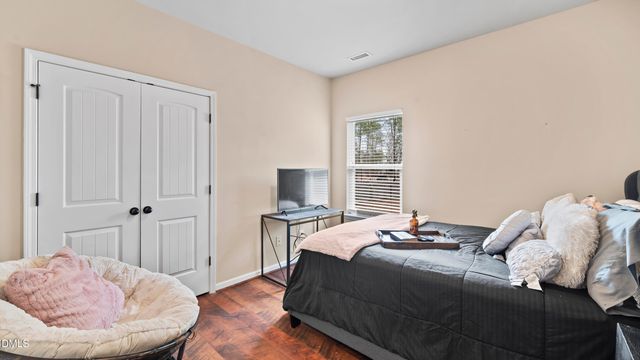 115 Baystone Drive, Sanford, NC 27332