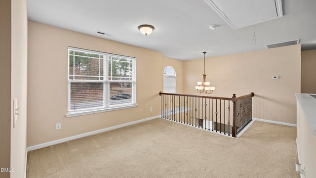 115 Baystone Drive, Sanford, NC 27332