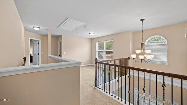 115 Baystone Drive, Sanford, NC 27332