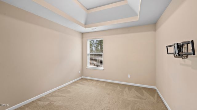 115 Baystone Drive, Sanford, NC 27332