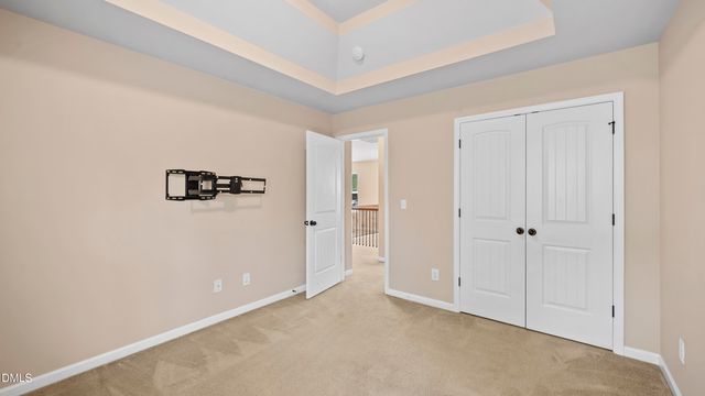 115 Baystone Drive, Sanford, NC 27332