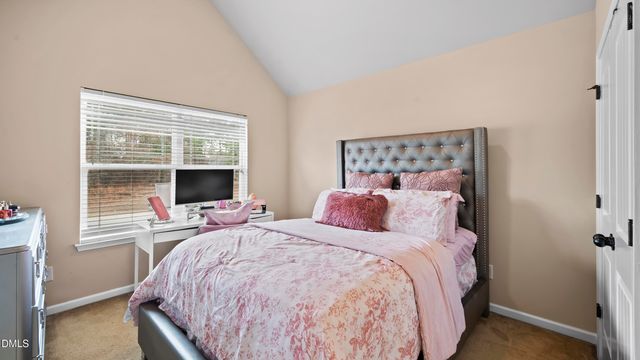 115 Baystone Drive, Sanford, NC 27332