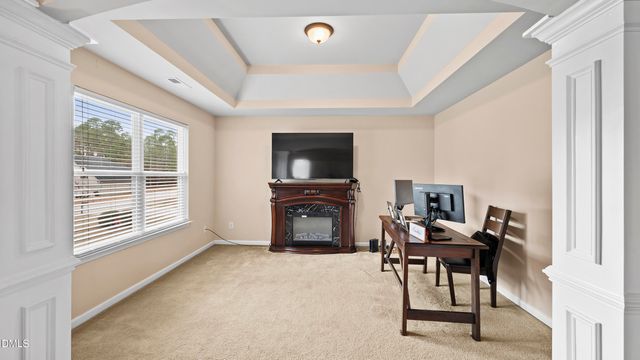 115 Baystone Drive, Sanford, NC 27332