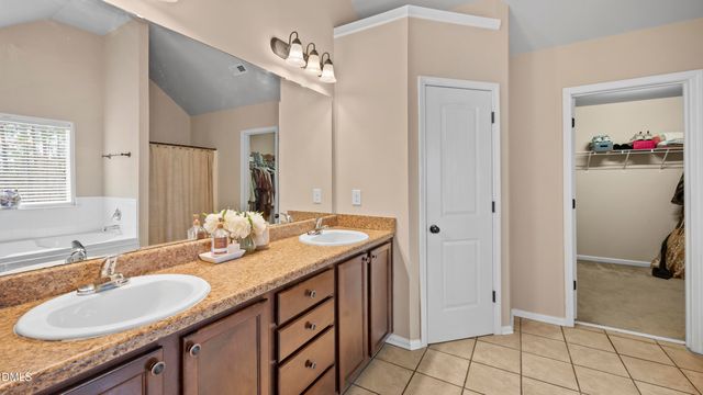 115 Baystone Drive, Sanford, NC 27332