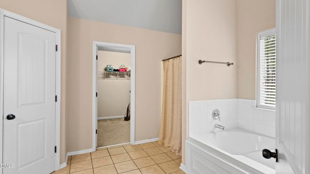 115 Baystone Drive, Sanford, NC 27332