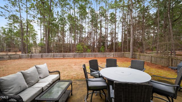 115 Baystone Drive, Sanford, NC 27332