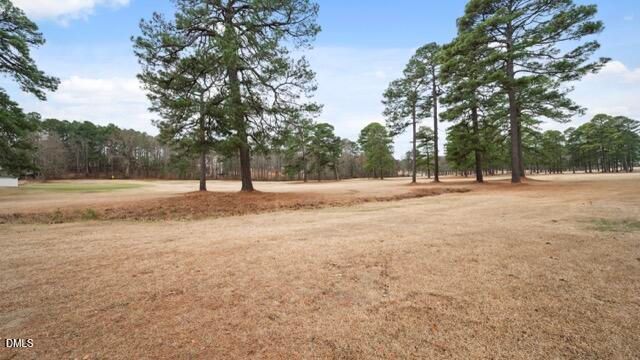 115 Baystone Drive, Sanford, NC 27332