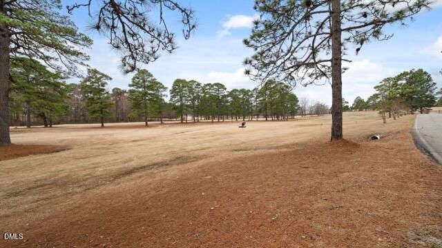 115 Baystone Drive, Sanford, NC 27332