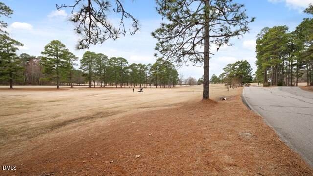 115 Baystone Drive, Sanford, NC 27332