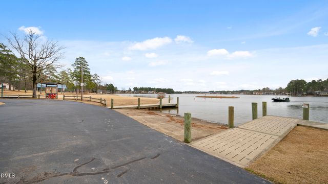 115 Baystone Drive, Sanford, NC 27332