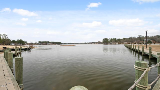 115 Baystone Drive, Sanford, NC 27332