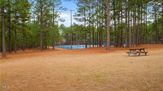 115 Baystone Drive, Sanford, NC 27332