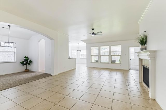 106 Winslow Hill Place, Montgomery, TX 77316