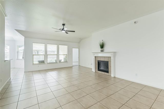 106 Winslow Hill Place, Montgomery, TX 77316