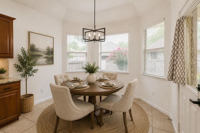 106 Winslow Hill Place, Montgomery, TX 77316