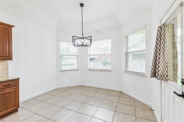 106 Winslow Hill Place, Montgomery, TX 77316