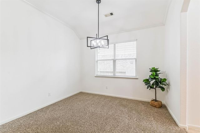 106 Winslow Hill Place, Montgomery, TX 77316