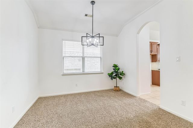 106 Winslow Hill Place, Montgomery, TX 77316