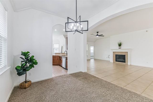 106 Winslow Hill Place, Montgomery, TX 77316