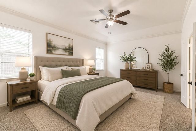 106 Winslow Hill Place, Montgomery, TX 77316