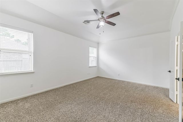 106 Winslow Hill Place, Montgomery, TX 77316