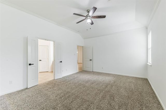 106 Winslow Hill Place, Montgomery, TX 77316