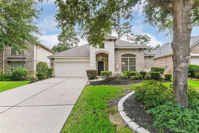 106 Winslow Hill Place, Montgomery, TX 77316