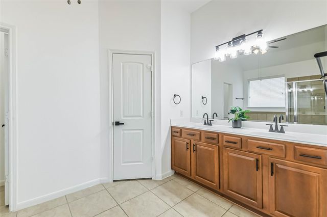 106 Winslow Hill Place, Montgomery, TX 77316