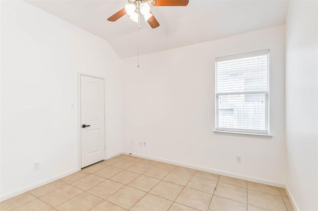 106 Winslow Hill Place, Montgomery, TX 77316