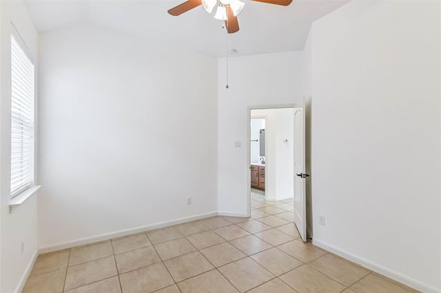 106 Winslow Hill Place, Montgomery, TX 77316