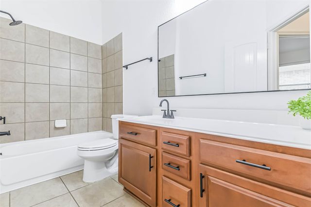 106 Winslow Hill Place, Montgomery, TX 77316