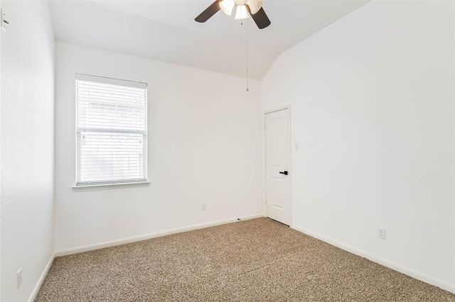 106 Winslow Hill Place, Montgomery, TX 77316