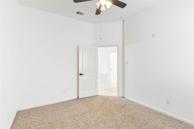 106 Winslow Hill Place, Montgomery, TX 77316