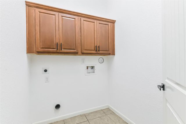 106 Winslow Hill Place, Montgomery, TX 77316