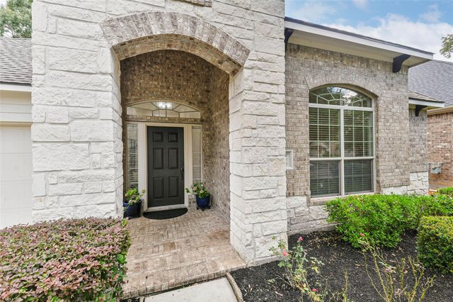 106 Winslow Hill Place, Montgomery, TX 77316