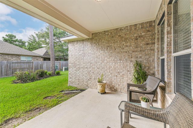106 Winslow Hill Place, Montgomery, TX 77316