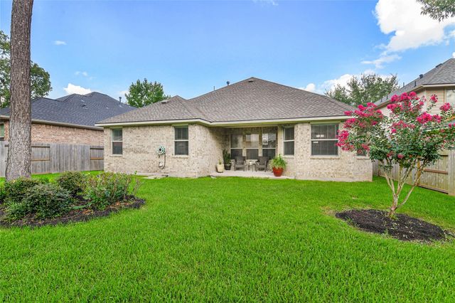 106 Winslow Hill Place, Montgomery, TX 77316