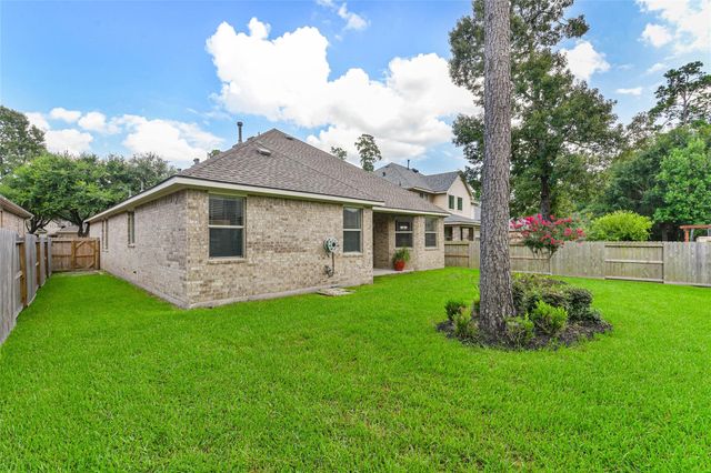 106 Winslow Hill Place, Montgomery, TX 77316