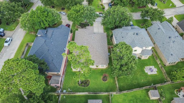 106 Winslow Hill Place, Montgomery, TX 77316