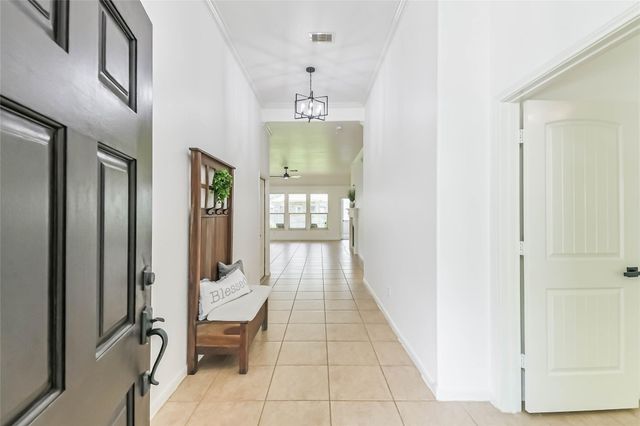 106 Winslow Hill Place, Montgomery, TX 77316